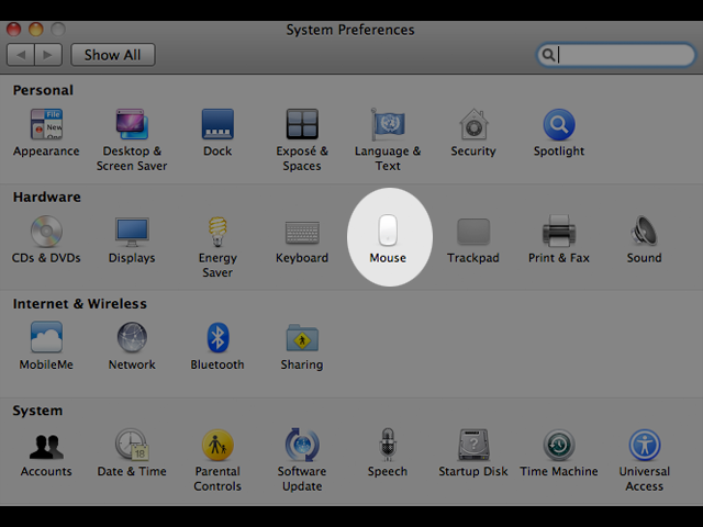 OS X System Preferences Window.png